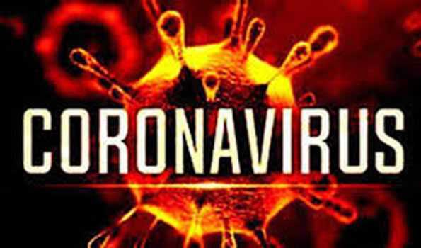 विश्व में कोरोना से 3.06 करोड़ संक्रमित, 9.55 लाख की मौत